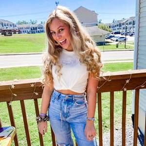 Meet your Posher, Alexa